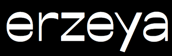 Erzeya