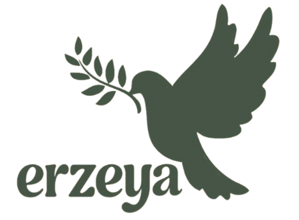 Erzeya